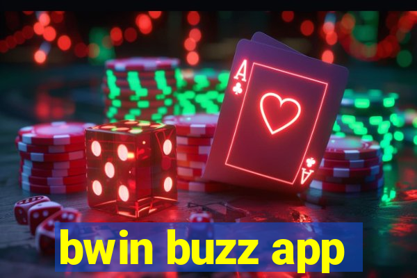 bwin buzz app